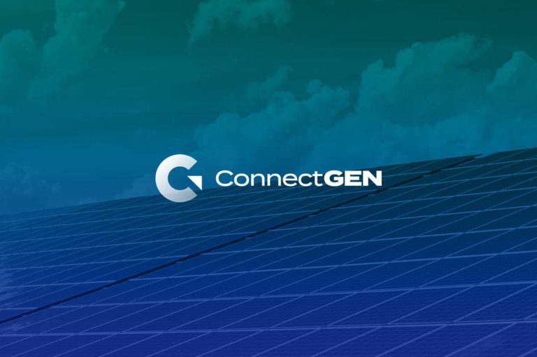 connectgen